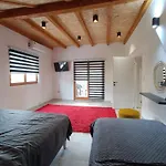 Tranquil Retreat - 