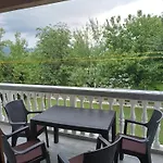 Tranquil Retreat - 