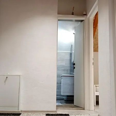 Villa Tranquil Retreat - 