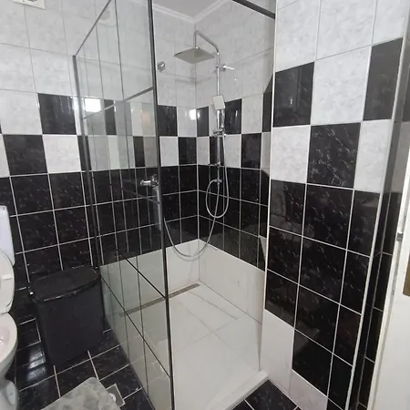 Villa Tranquil Retreat - 