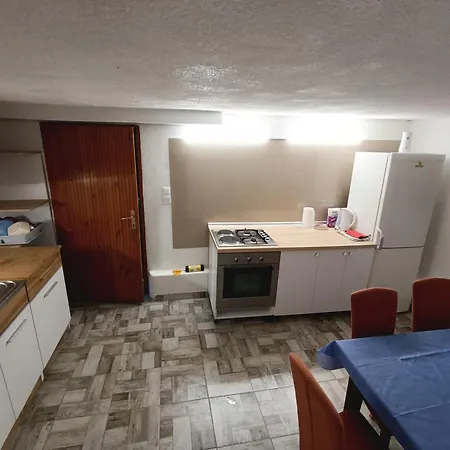 Villa Tranquil Retreat - 