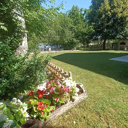 Villa Tranquil Retreat - 
